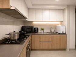 Rivercove Residences (D19), Condominium #584388331
